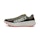 adidas Terrex Agravic 3 Heren Groen