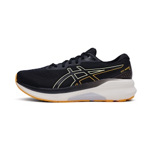 ASICS GT-4000 4 (Wide) Heren ASICS GT-4000 4 (Wide) Heren