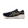 ASICS GT-4000 4 (Wide) Heren Zwart