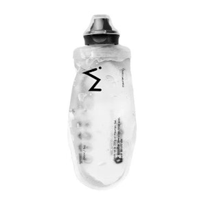 Maurten Gel Flask 150 ml Maurten Gel Flask 150 ml