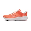 Saucony Kinvara 14 LTT Kinderen Oranje