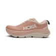 HOKA Gaviota 5 Dames Roze