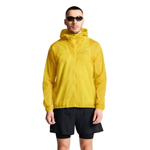 Main image showing a product in the gallery