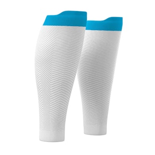 Main image showing a product in the gallery