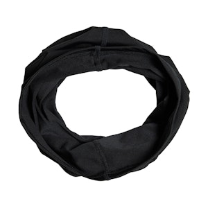 adidas Neckwarmer AeroReady Unisex adidas Neckwarmer AeroReady Unisex