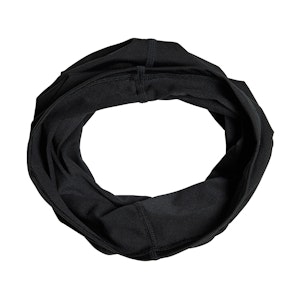 adidas Neckwarmer AeroReady Unisex