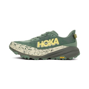 HOKA Speedgoat 6 (Wide) Heren HOKA Speedgoat 6 (Wide) Heren