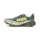 HOKA Speedgoat 6 (Wide) Heren Groen