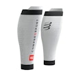 Compressport R2 3.0 Unisex Grijs