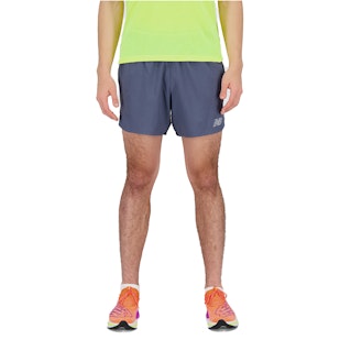 Main image showing a product in the gallery