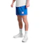 SAYSKY Zig Zag Pace 5 Inch Shorts Heren Blauw