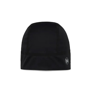 Buff Windproof Beanie Unisex Buff Windproof Beanie Unisex