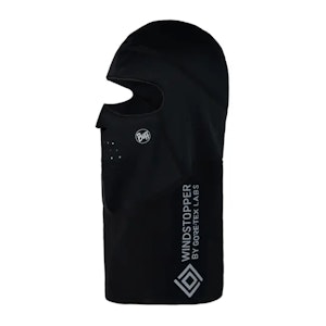 Buff Windproof Balaclava Unisex Buff Windproof Balaclava Unisex