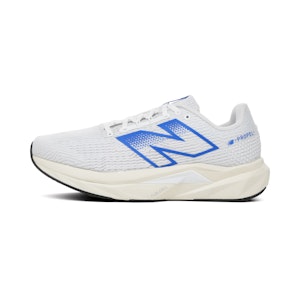 New Balance FuelCell Propel v5 Heren New Balance FuelCell Propel v5 Heren