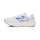 New Balance FuelCell Propel v5 Heren Wit