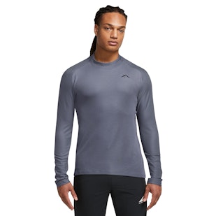 Main image showing a product in the gallery