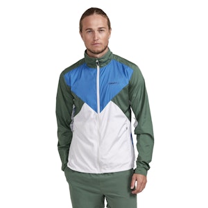 Craft ADV Essence Wind Jacket Heren Craft ADV Essence Wind Jacket Heren