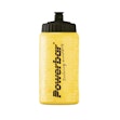 Powerbar Bidon Geel 500ml Geel