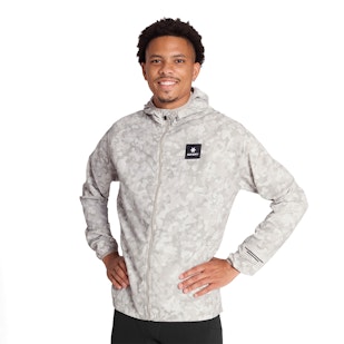 Main image showing a product in the gallery