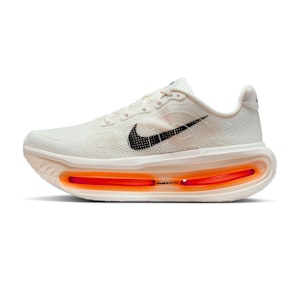 Nike Vomero Premium Unisex Nike Vomero Premium Unisex
