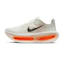 Nike Vomero Premium Unisex Creme
