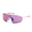 adidas Eyewear Anemos Light S Unisex Paars