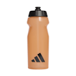 adidas Performance Bottle 500 ml Oranje