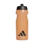 adidas Performance Bottle 500 ml Oranje