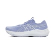 ASICS GT-2000 14 Dames Paars