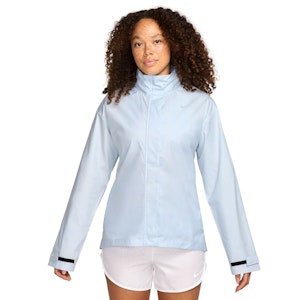 Nike Fast Repel Jacket Dames Nike Fast Repel Jacket Dames