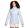 Nike Fast Repel Jacket Dames Blauw