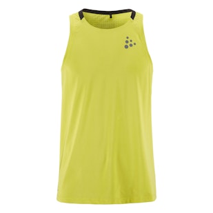 Main image showing a product in the gallery