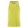 Craft Pro Hypervent Singlet 2 Heren Limegroen