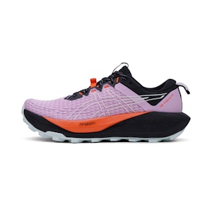 ASICS Gel Trabuco 13 Dames ASICS Gel Trabuco 13 Dames