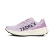adidas Terrex Agravic Speed Dames Paars