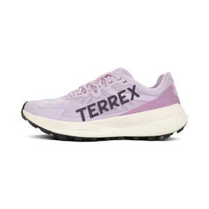 adidas Terrex Agravic Speed Dames adidas Terrex Agravic Speed Dames