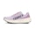 adidas Terrex Agravic Speed Dames Paars