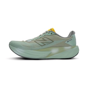New Balance FuelCell Rebel v5 Heren New Balance FuelCell Rebel v5 Heren