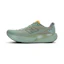 New Balance FuelCell Rebel v5 Heren Groen