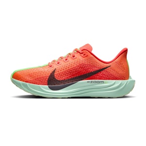 Nike Pegasus Plus heren Nike Pegasus Plus heren