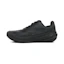 Altra Experience Flow 3 Dames Zwart