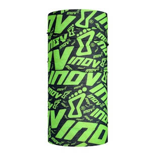 Main image showing a product in the gallery