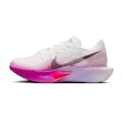 Nike ZoomX Vaporfly Next% 3 Dames Paars
