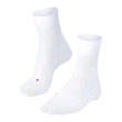 FALKE RU4 Endurance Compression Socks dames Wit
