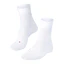 FALKE RU4 Endurance Compression Socks dames Wit