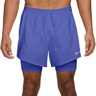 Main image showing a product in the gallery