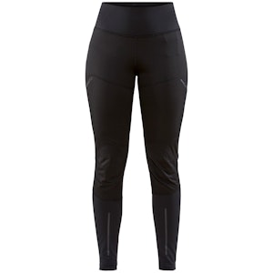 Craft ADV Essence Wind Tight Dames Craft ADV Essence Wind Tight Dames