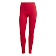 adidas Adizero Essentials Tight Dames Rood