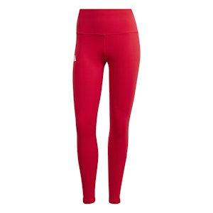 adidas Adizero Essentials Tight Dames adidas Adizero Essentials Tight Dames