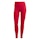 adidas Adizero Essentials Tight Dames Rood